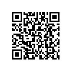 P51-3000-S-G-I12-20MA-000-000 QRCode