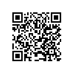 P51-3000-S-G-I12-5V-000-000 QRCode