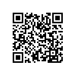 P51-3000-S-G-I36-4-5OVP-000-000 QRCode