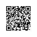 P51-3000-S-G-M12-4-5OVP-000-000 QRCode