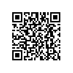 P51-3000-S-G-MD-5V-000-000 QRCode