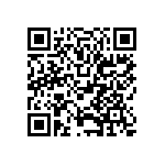 P51-3000-S-H-D-20MA-000-000 QRCode