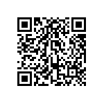 P51-3000-S-H-D-4-5V-000-000 QRCode