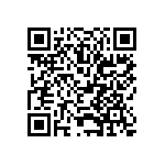 P51-3000-S-H-I12-5V-000-000 QRCode