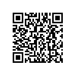 P51-3000-S-H-I36-20MA-000-000 QRCode