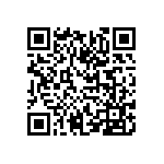 P51-3000-S-H-M12-4-5OVP-000-000 QRCode