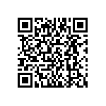 P51-3000-S-H-MD-4-5OVP-000-000 QRCode