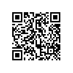 P51-3000-S-H-P-5V-000-000 QRCode