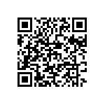 P51-3000-S-I-D-20MA-000-000 QRCode