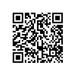 P51-3000-S-I-D-5V-000-000 QRCode