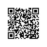 P51-3000-S-I-M12-4-5OVP-000-000 QRCode