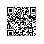 P51-3000-S-I-P-20MA-000-000 QRCode