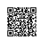 P51-3000-S-J-D-20MA-000-000 QRCode