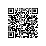 P51-3000-S-J-M12-20MA-000-000 QRCode