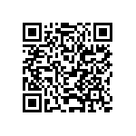 P51-3000-S-J-M12-4-5OVP-000-000 QRCode