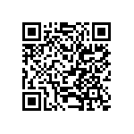 P51-3000-S-L-M12-4-5V-000-000 QRCode