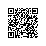 P51-3000-S-L-P-20MA-000-000 QRCode