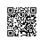 P51-3000-S-M-D-20MA-000-000 QRCode