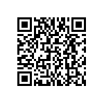 P51-3000-S-M-I12-4-5V-000-000 QRCode