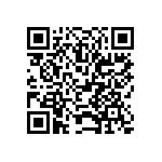 P51-3000-S-M-I12-5V-000-000 QRCode