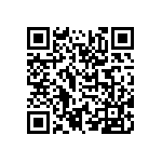 P51-3000-S-M-I36-20MA-000-000 QRCode