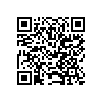 P51-3000-S-M-I36-5V-000-000 QRCode