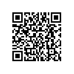 P51-3000-S-M-MD-4-5V-000-000 QRCode