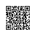 P51-3000-S-M-P-4-5OVP-000-000 QRCode