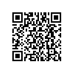 P51-3000-S-M-P-4-5V-000-000 QRCode