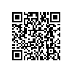 P51-3000-S-M-P-5V-000-000 QRCode