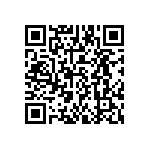 P51-3000-S-N-I12-20MA QRCode