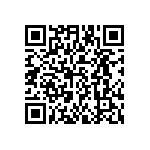 P51-3000-S-N-I12-5V QRCode