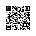 P51-3000-S-N-I36-4-5V QRCode