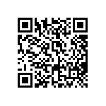 P51-3000-S-N-M12-4-5OV QRCode