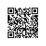 P51-3000-S-N-MD-20MA QRCode