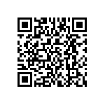 P51-3000-S-O-D-4-5V-000-000 QRCode