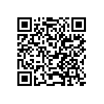 P51-3000-S-O-I12-4-5OVP-000-000 QRCode