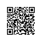 P51-3000-S-O-I36-4-5OVP-000-000 QRCode