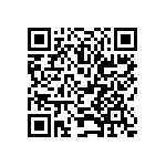 P51-3000-S-O-M12-5V-000-000 QRCode