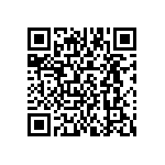 P51-3000-S-O-MD-4-5OVP-000-000 QRCode