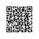 P51-3000-S-O-MD-4-5V-000-000 QRCode