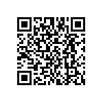 P51-3000-S-O-MD-5V-000-000 QRCode