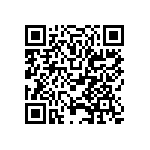 P51-3000-S-P-D-20MA-000-000 QRCode