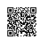 P51-3000-S-P-D-4-5V-000-000 QRCode