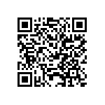 P51-3000-S-P-I36-4-5V-000-000 QRCode