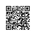 P51-3000-S-P-M12-20MA-000-000 QRCode