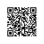 P51-3000-S-P-M12-4-5OVP-000-000 QRCode