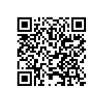 P51-3000-S-P-M12-5V-000-000 QRCode