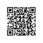 P51-3000-S-P-MD-20MA-000-000 QRCode