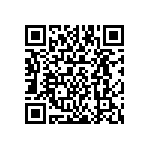 P51-3000-S-P-MD-4-5V-000-000 QRCode